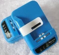 Các bộ phận gia công CNC nhựa điện tử Enclosures Prototype maker