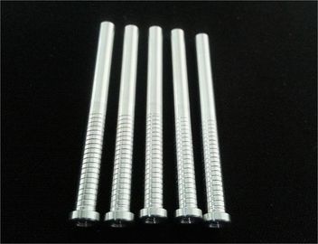Precision Industrial Hóa Phụ Inner vít Chủ đề M3 dài 35mm