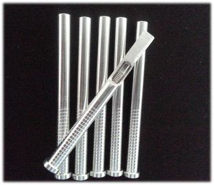 Precision Industrial Hóa Phụ Inner vít Chủ đề M3 dài 35mm