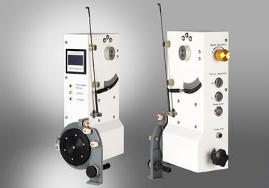Bộ căng Servo kiểm soát độ căng chính xác cho máy tự động TANAC