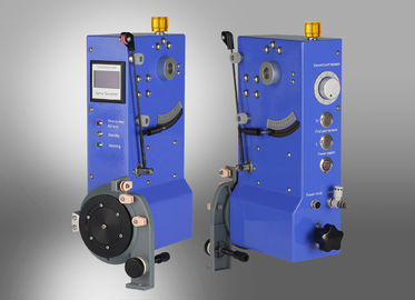 Bộ căng Servo kiểm soát độ căng chính xác cho máy tự động TANAC