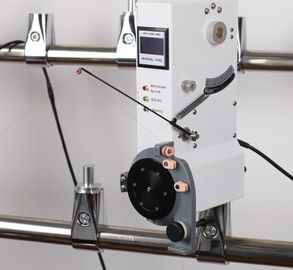 Bộ căng Servo kiểm soát độ căng chính xác cho máy tự động TANAC