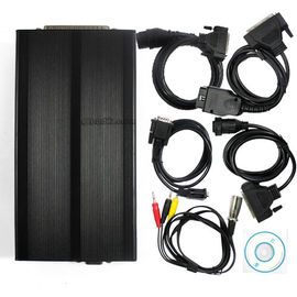 Multiplexer Mercedes sao Công cụ Chẩn đoán Mercedes Benz MB Carsoft 7.4