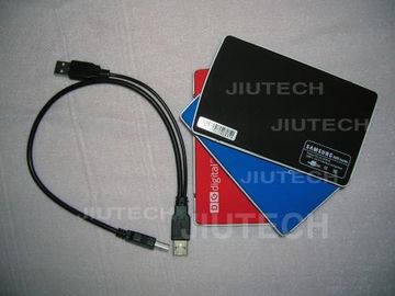 Phần cứng 2014 Alldata 10.53