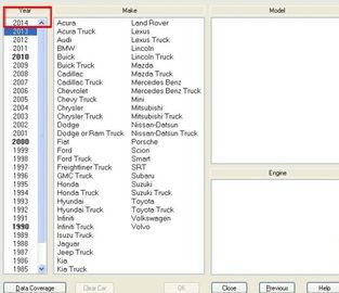 Phần cứng 2014 Alldata 10.53