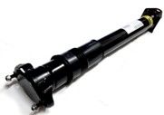 giảm xóc cho xe Mercedes-Benz W164 / GL REAR 164 320 24 31