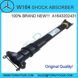 giảm xóc cho xe Mercedes-Benz W164 / GL REAR 164 320 24 31