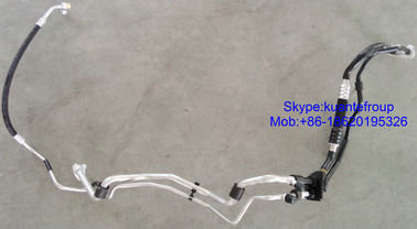 Thay thế Điều hòa Hose Đối với Audi Hệ thống điều hoà Phần OEM 4F0260712AL