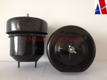 Máy nông nghiệp Air Filter hội cơ Diesel phần màu đen