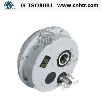 TA 50 Shaft Mounted giảm tốc Băng tải Hộp số Ví nghiền hàm Phụ tùng
