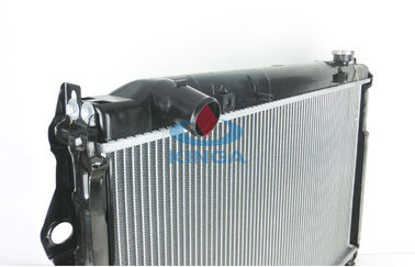 95-98 FZJ80G Toyota Landcruiser Radiator thay thế, truyền tải tự động