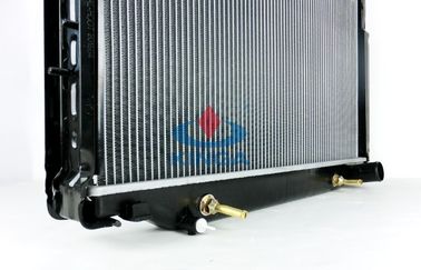 95-98 FZJ80G Toyota Landcruiser Radiator thay thế, truyền tải tự động