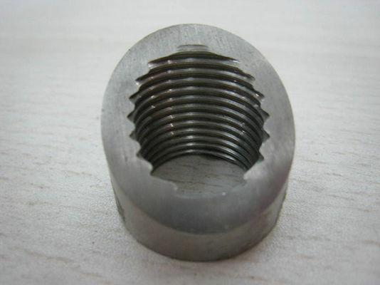 Máy CNC, mài, burring Phụ tùng ô tô Body / xe hơi Phụ tùng