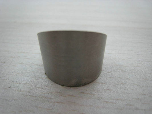 Máy CNC, mài, burring Phụ tùng ô tô Body / xe hơi Phụ tùng