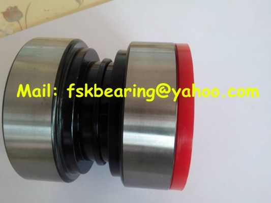 566074.H195 DAF bánh xe phía trước trung tâm mang phụ tùng xe tải