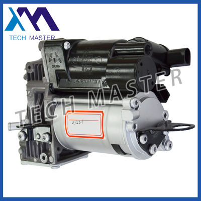 Máy nén khí xe thép cho đơn đặt hàng nhỏ của Mercedes W221 được chấp nhận