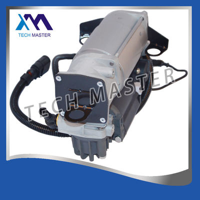 Hệ thống treo khí nén phía trước 4E0616005D dành cho máy nén khí treo khí nén Audi A8