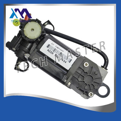 Máy nén khí treo trước cho máy bơm không khí Mercedes-Benz W211 W220 A2113200304