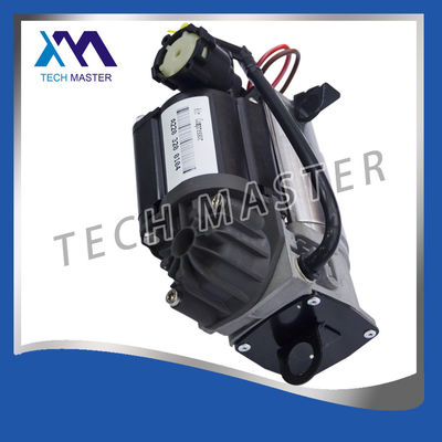 Máy nén khí treo trước cho máy bơm không khí Mercedes-Benz W211 W220 A2113200304