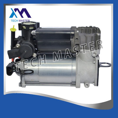 Máy nén khí treo trước cho máy bơm không khí Mercedes-Benz W211 W220 A2113200304