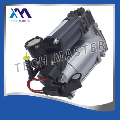 Máy nén khí treo trước cho máy bơm không khí Mercedes-Benz W211 W220 A2113200304