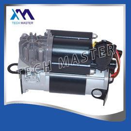 Bơm treo khí nén bền bỉ Audi A6 C5 4Z7616007A / 4Z7616007