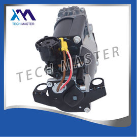 Bơm treo khí nén bền bỉ Audi A6 C5 4Z7616007A / 4Z7616007