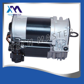 Bơm treo khí nén bền bỉ Audi A6 C5 4Z7616007A / 4Z7616007