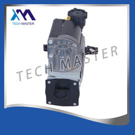 Bơm treo khí nén bền bỉ Audi A6 C5 4Z7616007A / 4Z7616007