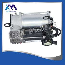 Điều kiện Audi A8 máy nén khí 4E0616007B / 4E0616005F / 4E0616005D