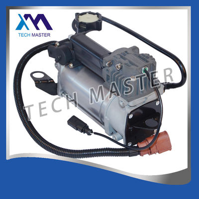 Bơm treo khí nén Audi a6 c6 Allroad Quattro 4F0616005E 4F0616006A