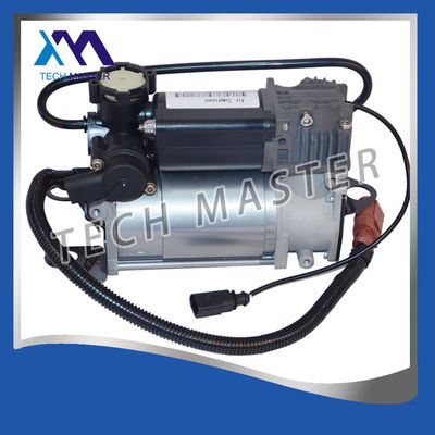 Bơm treo khí nén Audi a6 c6 Allroad Quattro 4F0616005E 4F0616006A