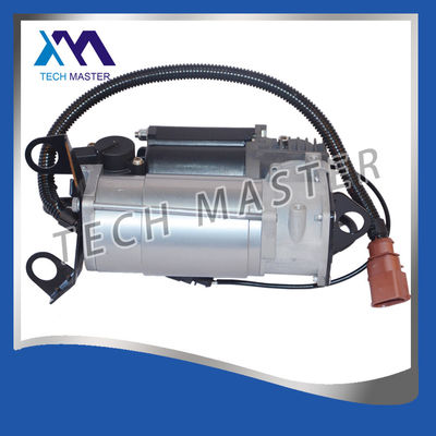 Bơm treo khí nén Audi a6 c6 Allroad Quattro 4F0616005E 4F0616006A