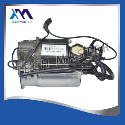 Máy nén khí treo trước cho máy nén khí F01 F02 37206789450 37206864215