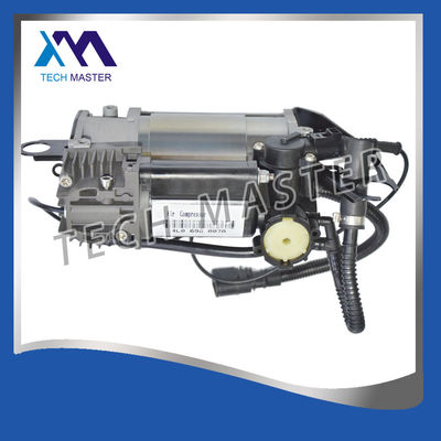 Máy nén khí treo trước cho máy nén khí F01 F02 37206789450 37206864215
