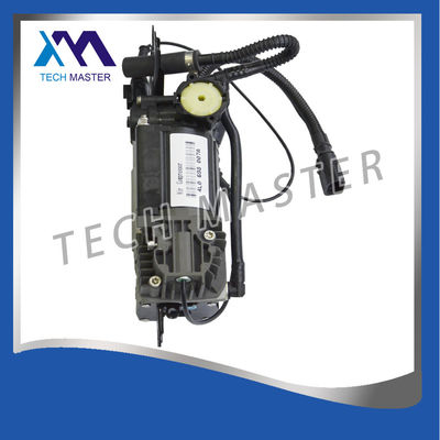 Máy nén khí treo trước cho máy nén khí F01 F02 37206789450 37206864215