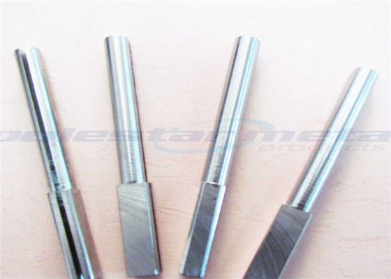 Phần cứng CNC chính xác Phụ tùng Turned bóng đảo trộn CNC và Phay