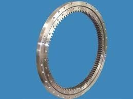 Tuỳ chỉnh Derlin Đen / Thép xe đạp Vòng Pinion Gear / Chính xác bánh răng nhẫn Và Pinion