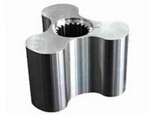 Chính xác CNC Lathe Machining, bộ phận CNC gia công kim loại dập