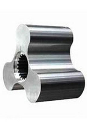 Chính xác CNC Lathe Machining, bộ phận CNC gia công kim loại dập