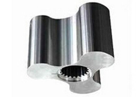Chính xác CNC Lathe Machining, bộ phận CNC gia công kim loại dập