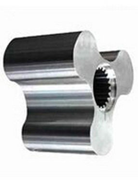 Chính xác CNC Lathe Machining, bộ phận CNC gia công kim loại dập