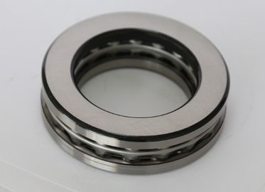 Hướng đôi Thrust Ball Bearings 52.224 ENE hiệu mang 52.224 Với chính xác cao