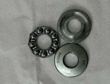Hướng đôi Thrust Ball Bearings 52.224 ENE hiệu mang 52.224 Với chính xác cao