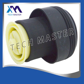 Phía sau không khí treo lò xo không khí bên dưới cho BMW E53 OEM 37121095579