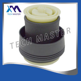 Phía sau không khí treo lò xo không khí bên dưới cho BMW E53 OEM 37121095579