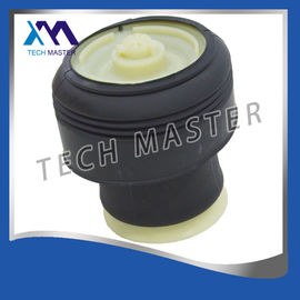 Phía sau không khí treo lò xo không khí bên dưới cho BMW E53 OEM 37121095579
