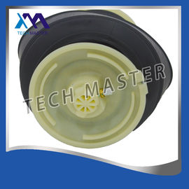 Phía sau không khí treo lò xo không khí bên dưới cho BMW E53 OEM 37121095579