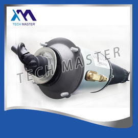 Bộ phận giảm xóc trước bên trái của Audi, Giảm xóc treo khí nén Audi A8 4E0616039AF