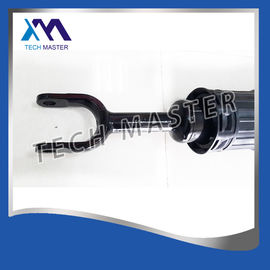 Bộ phận giảm xóc trước bên trái của Audi, Giảm xóc treo khí nén Audi A8 4E0616039AF